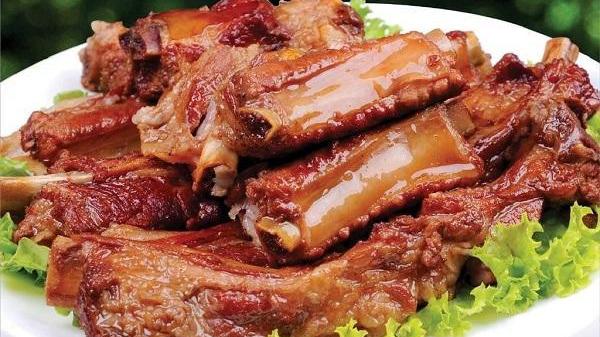 闽菜十大代表菜(闽菜十大名菜)