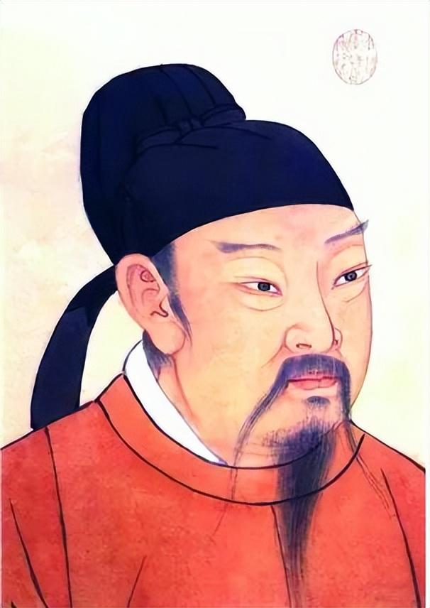 中华历史十大名相，主要功绩及历史评价盘点