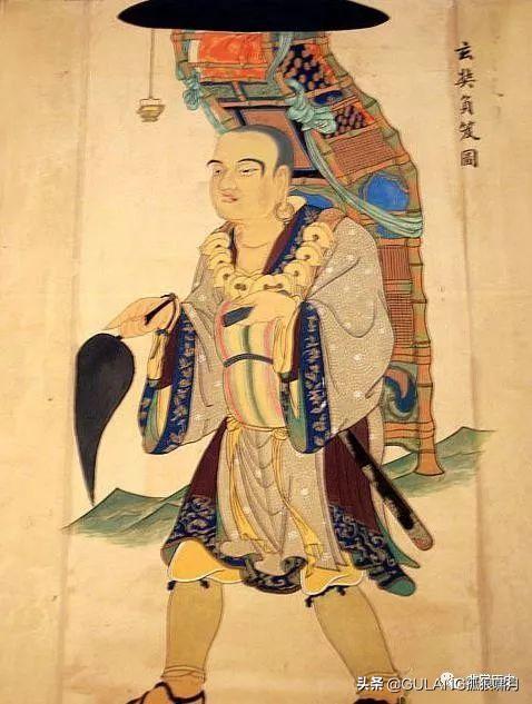 中国古代著名十大外交官(历史10位具代表性的外交家)