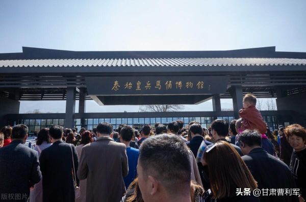中国最美的十大景区(中国风景最美的十个地方)