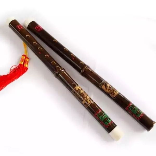 中国古代十大乐器有哪些？