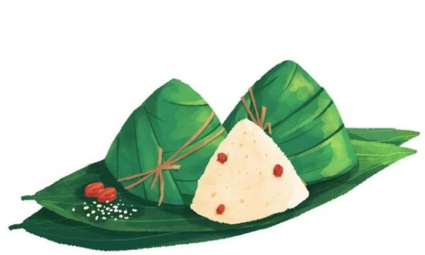 端午节的由来和风俗(盘点端午节的习俗和来历)