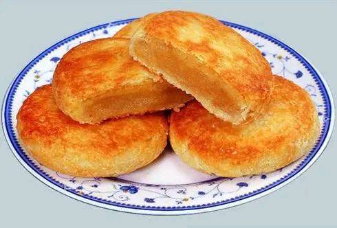中国十大传统美食，盘点10道传统特色美食
