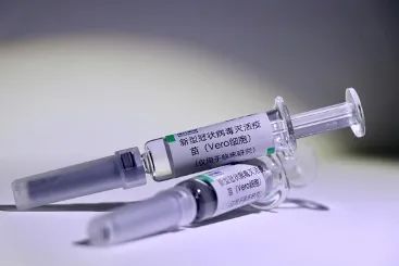 2020年度中国科学十大进展有哪些