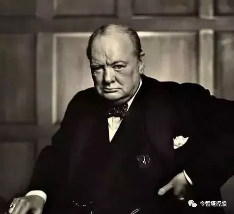 史上最著名的十大演讲（抚慰人心的清泉）