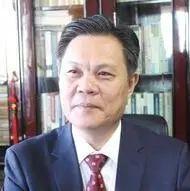 2021年度人民法院十大案件发布(附带专家针对十大案件点评)