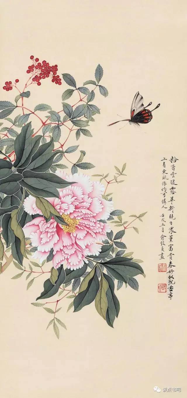 人品好的十大标准(这10个特征透露着人品好)