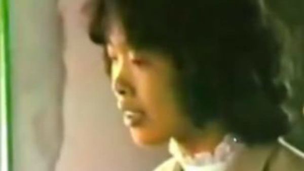 中国十大灵异事件(中国历史上的十大未解之谜)