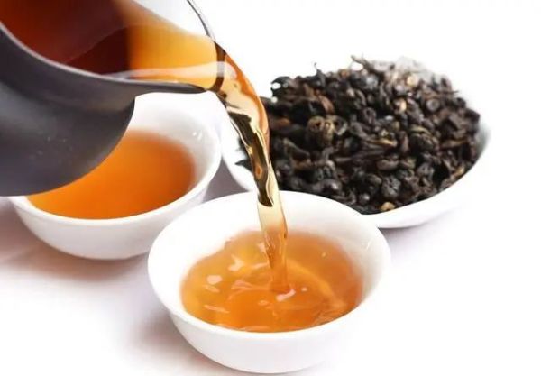 最贵的茶叶十大排名（中国最贵的十大天价茶）