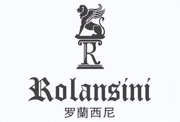 广东佛山十大门窗品牌(排名前十的都有哪些门窗品牌)