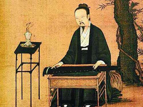 中国历史上十大昏君（盘点历史十大昏君）