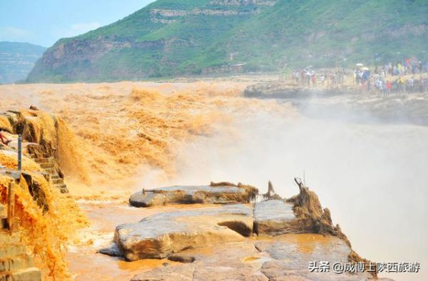 陕西旅游必去十大景点（最值得推荐的10个旅游景区）