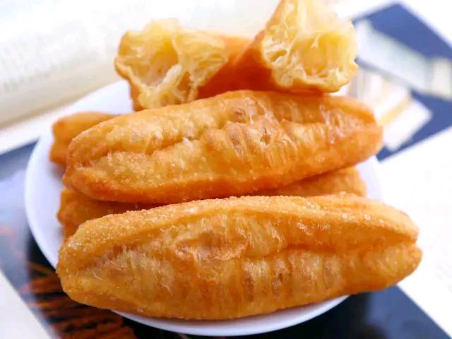 中国十大传统美食，盘点10道传统特色美食
