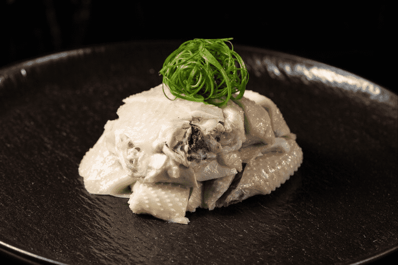 闽菜十大名菜都是什么，“10大名菜”有哪些？