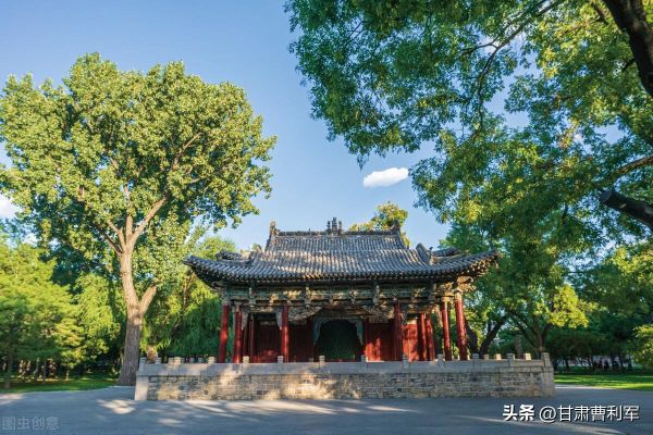 中国最美的十大景区(中国风景最美的十个地方)