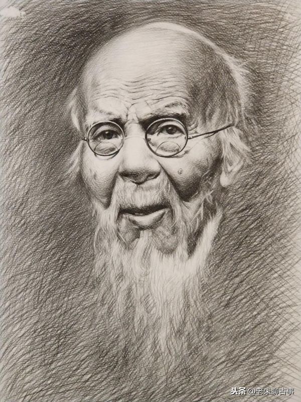 中国当代十大画家，盘点当代最有名的10个画家