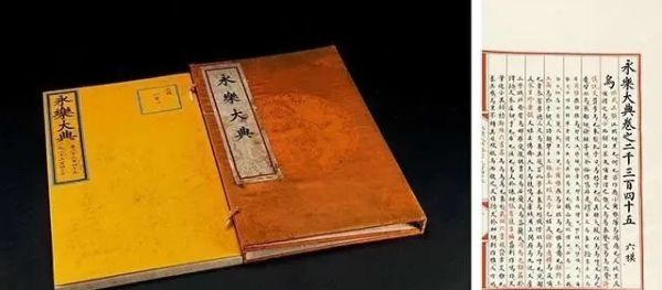 中国十大悬案(中国古代的十大历史悬案)