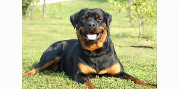 十大聪明犬排名(世界最聪明10大犬种)