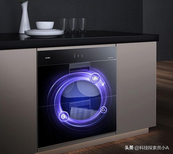 消毒柜十大公认品牌(消毒柜品牌名单2022年最新整理)