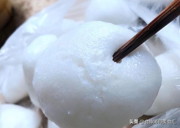 来重庆必吃的十大美食(重庆10大特色美食小吃)