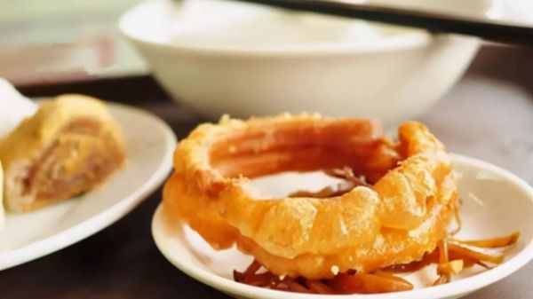 北京十大特色美食，盘点北京10种美食小吃