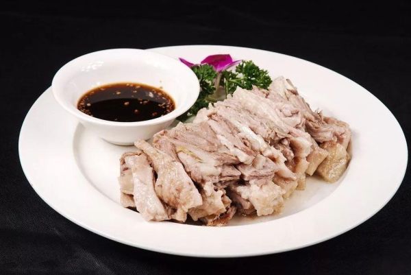 中国十大美食排名，全国十大特色美食排行榜