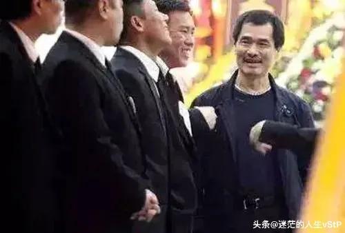 世界十大黑帮排行榜（最厉害的10个黑帮排名）