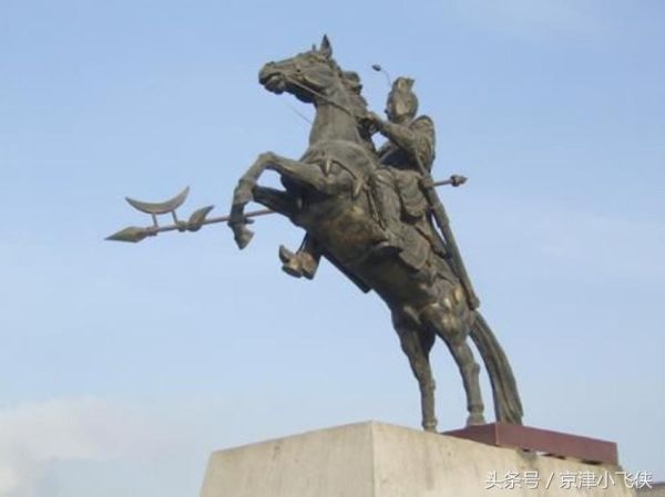 三国十大兵器排行榜,三国最强十大兵器排名