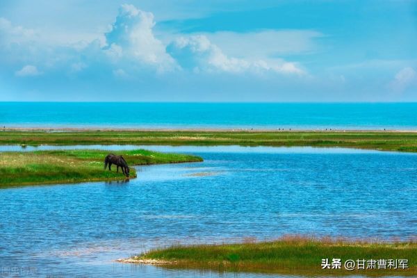 中国最美的十大景区(中国风景最美的十个地方)