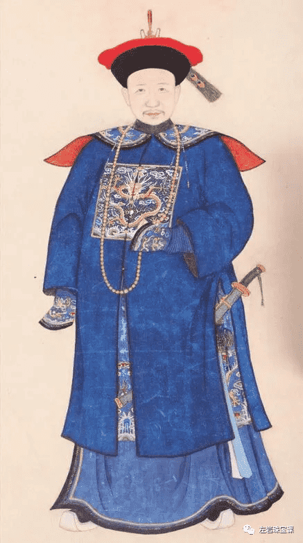 中国古代最值钱的十大朝珠（最贵的高达5836万）