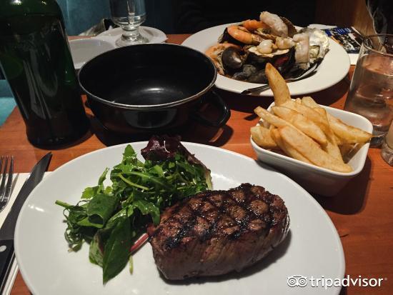 世界十大顶级牛肉排名（世界牛肉排名前十名）
