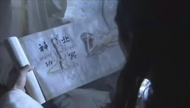 金庸小说十大未解之谜（金庸小说10大未解之谜排行榜）
