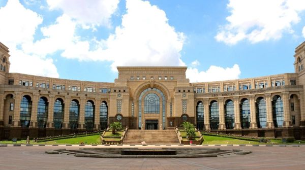 全国十大名牌大学，2022我国高校世界十大排行综合排名