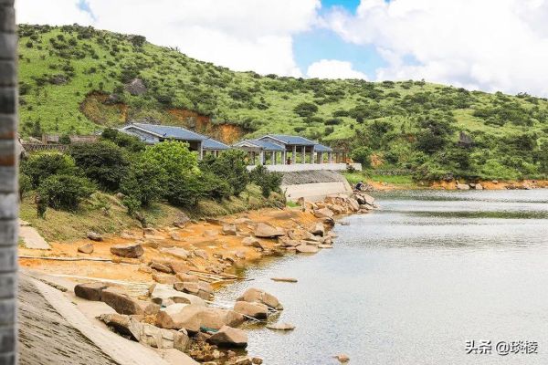 潮州旅游必去十大景点(10个潮州必去景点介绍)