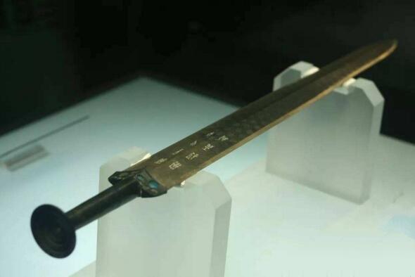 中国十大国宝级文物（中国古代10大国宝级文物）