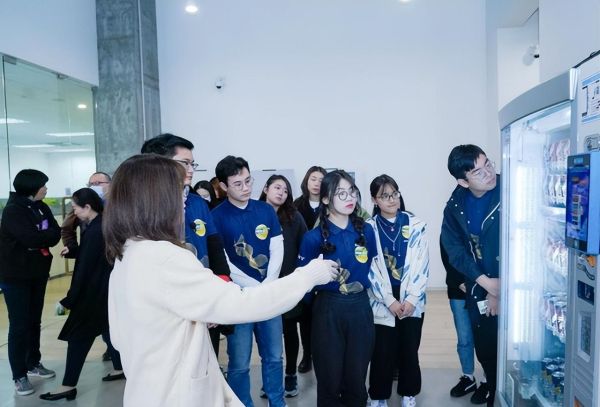 专硕和学硕有什么区别，哪一个更难