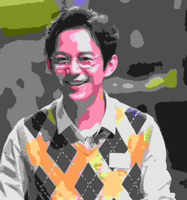 娱乐圈公认的十大超级大帅哥,他们是娱乐圈十大不老男神