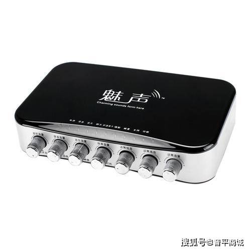 直播声卡品牌十大排行榜（直播声卡什么牌子的音质比较好）