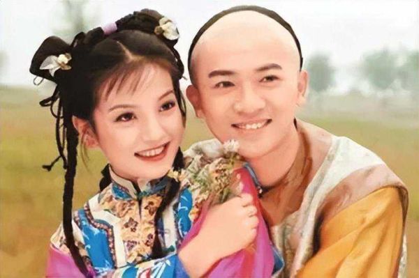 娱乐圈公认的十大超级大帅哥,他们是娱乐圈十大不老男神