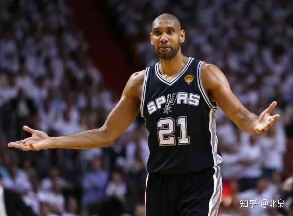 篮球十大顶级巨星(NBA历史10大巨星排行榜)