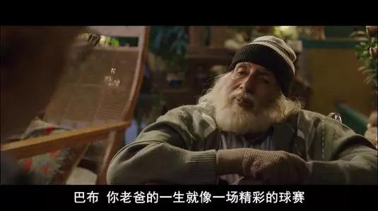 经济学十大原理（10个经典的经济学原理颠覆你的思维习惯）