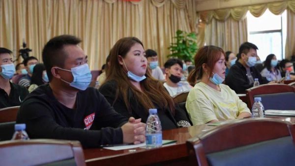 全球十大环境问题，如何应对循环经济与环境问题？