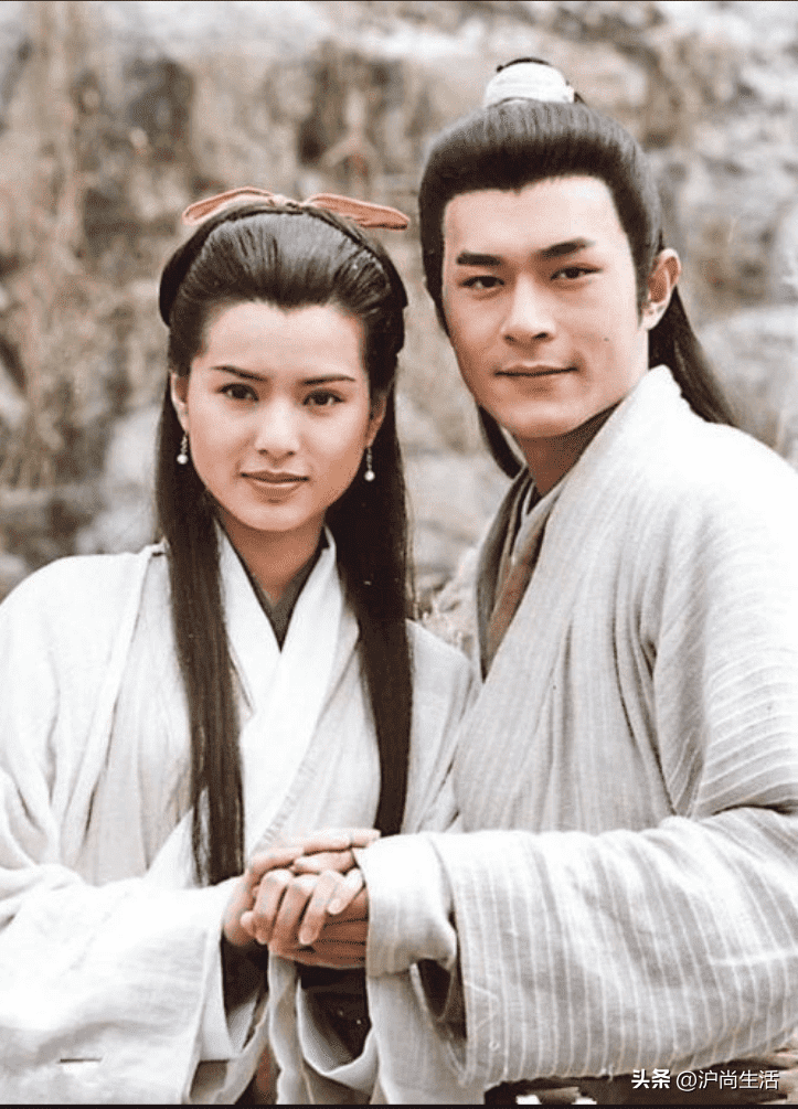 十大经典对唱情歌(华语乐坛十大男女经典对唱歌曲)