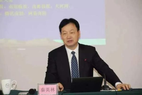 2022年中国十大富豪最新排名(中国富豪排行榜)