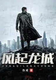 十大公认最好看的小说，2022年十大好看的小说推荐