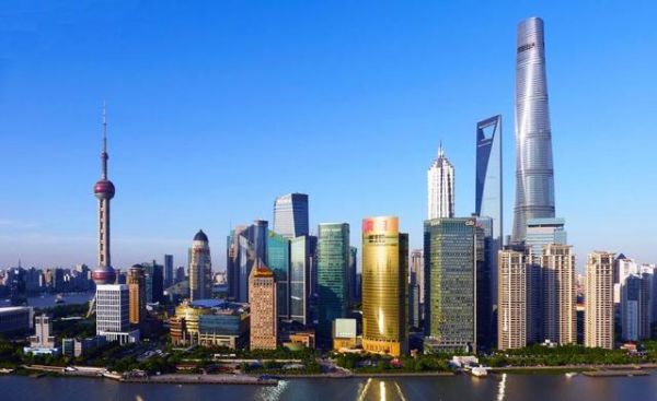 世界十大城市排名(2021世界10大城市排名)