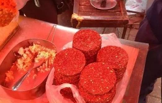 江西十大特色美食（10种江西特色小吃盘点 ）