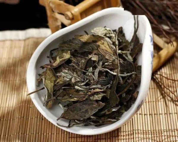 中国十大名贵绿茶（国内最顶级的10种绿茶）