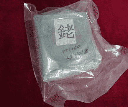 世界上最贵的10种物质，黄金最便宜，钻石毫无悬念只能排第二