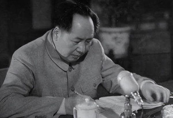 世界10大伟人排行榜，你知道全球十大杰出领袖有哪几位吗？